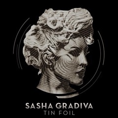 Sasha Gradiva