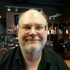 Charles Hamilton Apperson