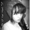 Susie Garcia