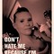 Christy D Gravley