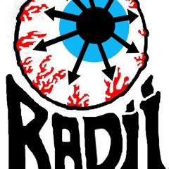 RADII