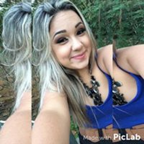 Gabriella Souza’s avatar
