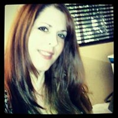 Michelle Shiver Lawson