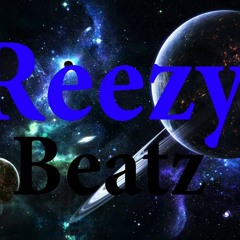 ReezyBeatz