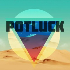 POTLUCK