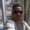 user28728968