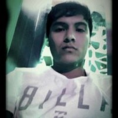 Yoel RB