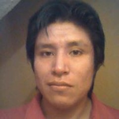 A Danger Zone Love IS