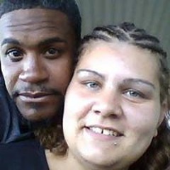 Faydra Hiswife Williams