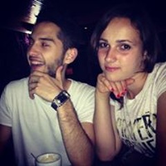 Tili Notoriousbig Bytyci