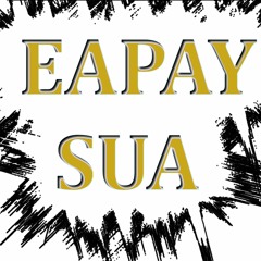 Eapay Sua