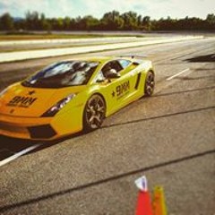 Alexandre Gaudreault