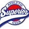 Superior Sam