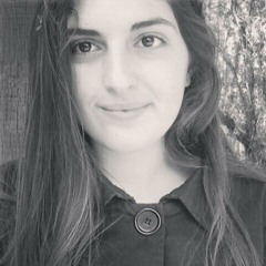 Raz Arbiv