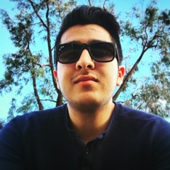 Juan Sanson Mixing and Mastering