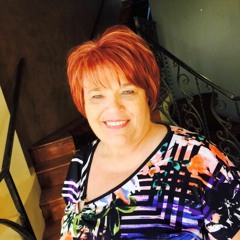 Antoinette Vendlinski