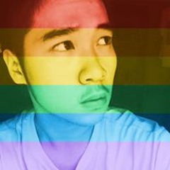 張銘軒