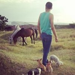 Kike Marquez Aguirre