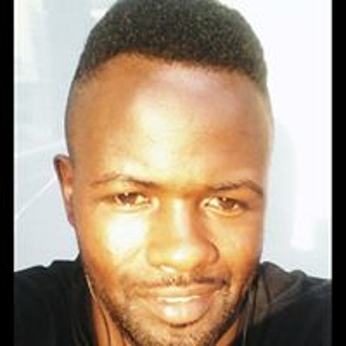 Yayus Diallo’s avatar