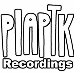 PIAPTK/THE IVL DISCOS