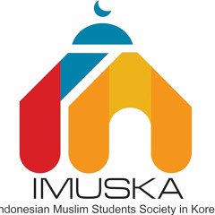 IMUSKA