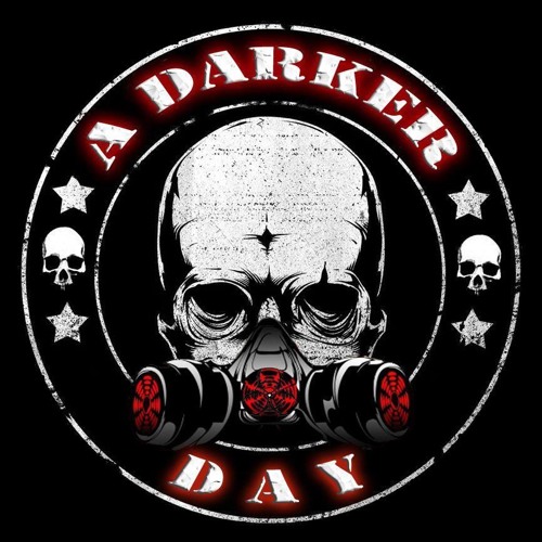 A Darker Day’s avatar