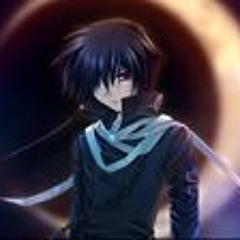 [Cytus] Chapter T