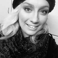 Jade Louise Cheri Beggs