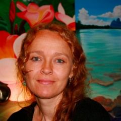 Emma Hamilton4