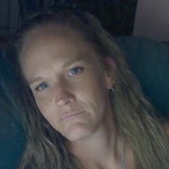 Rachel Smith Thurman