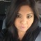 Romina Jesus Fong-Tinte
