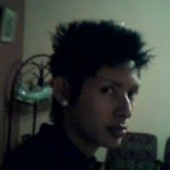 Sthevam Largo
