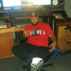 Winning spending living