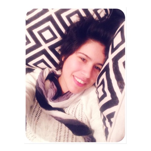 Anita Lopez Miranda’s avatar
