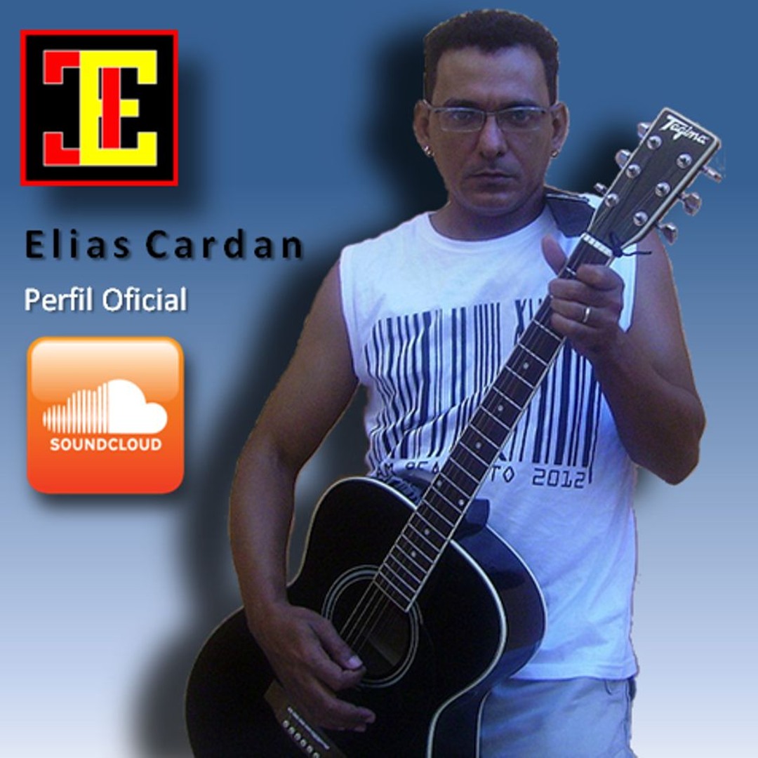 Stream Elias Cardan music | Listen to songs, albums, playlists for free on  SoundCloud
