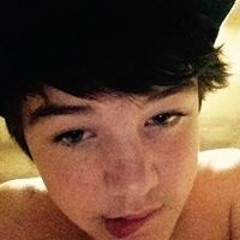 Johnathan Savage Anderson