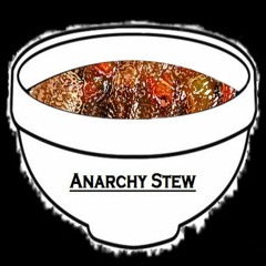AnarchyStew