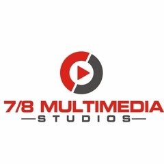 7|8 Multimeda Studios