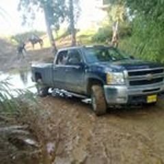 Fared Qasim
