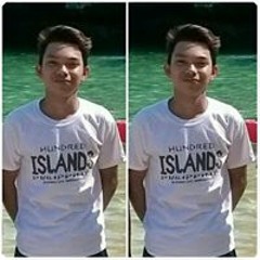 Vincent Bicarme Lebantino