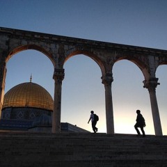 anwarmohkhatib