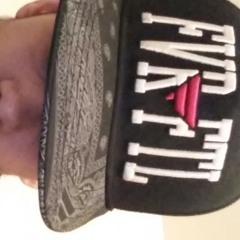 Apache Ft. Masta Real & So Dope -Medication(prod. by Beast Inside Beats)