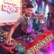 DJ Đoàn fly