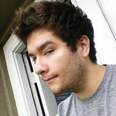 Winton Palm McMillen