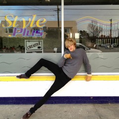 C ｈａｒｌｉｅ