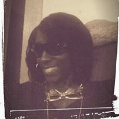 LaNay Alwaysdoinme Addie