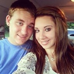 Jacob Scott Mitchell