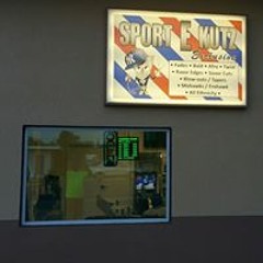 Sport E Kutz