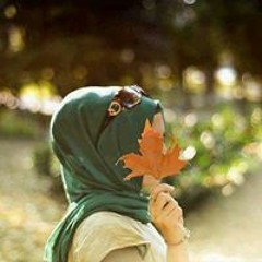 Roohi Aamir Noor Khan