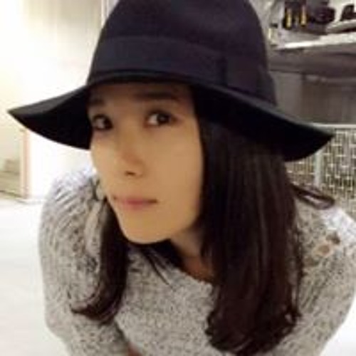 Chiharu Gordon’s avatar